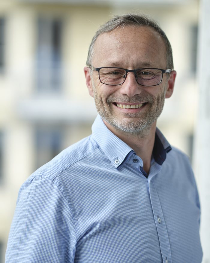 Milan Matějka